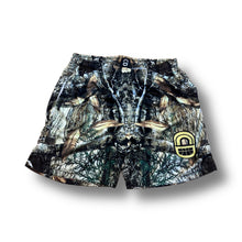 Load image into Gallery viewer, Realtree Camo Shorts